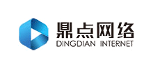 河北鼎點(diǎn)網(wǎng)絡(luò)技術(shù)有限公司 河北鼎點(diǎn)網(wǎng)絡(luò)技術(shù)有限公司