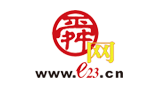 舜網(wǎng) 舜網(wǎng)