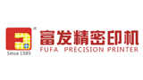 深圳市富發(fā)牌實業(yè)有限公司 深圳市富發(fā)牌實業(yè)有限公司