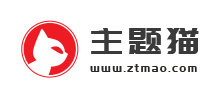 }؈wordpress