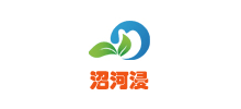 沼河浸(北京)環(huán)境保護(hù)技術(shù)有限公司 沼河浸(北京)環(huán)境保護(hù)技術(shù)有限公司