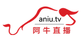 阿牛直播 阿牛直播