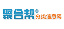 聚合幫 聚合幫