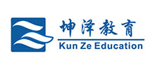 坤澤教育 坤澤教育