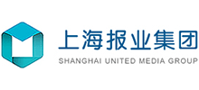 上海報業(yè)集團 上海報業(yè)集團