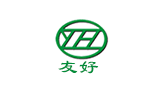 重慶市友好動物醫(yī)院 重慶市友好動物醫(yī)院