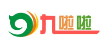 九啦啦小游戲 九啦啦小游戲
