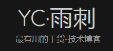 Yc