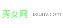 ŮW