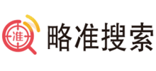 略準(zhǔn)書籍推薦搜索 略準(zhǔn)書籍推薦搜索