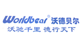 深圳市沃德貝爾電子有限公司