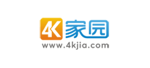 4K家園 4K家園