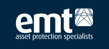 英國EMT 英國EMT
