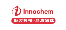 伊諾凱科技有限公司 伊諾凱科技有限公司