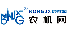 農(nóng)機(jī)網(wǎng) 農(nóng)機(jī)網(wǎng)