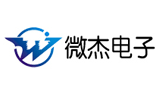廣州微杰電子科技有限公司 廣州微杰電子科技有限公司