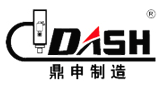 廣州鼎申數(shù)控機床廠 廣州鼎申數(shù)控機床廠