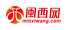 閩西網(wǎng) 閩西網(wǎng)