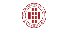 西安市曲江第一中學(xué) 西安市曲江第一中學(xué)
