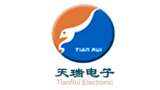 東莞市天瑞電子有限公司 東莞市天瑞電子有限公司