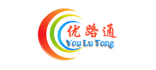 深圳市優(yōu)路通科技有限公司 深圳市優(yōu)路通科技有限公司