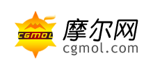 摩爾網(wǎng) 摩爾網(wǎng)