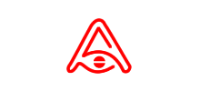 安徽攝影家網(wǎng) 安徽攝影家網(wǎng)