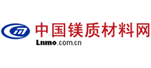中國鎂質(zhì)材料網(wǎng) 中國鎂質(zhì)材料網(wǎng)