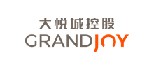 大悅城控股集團(tuán)股份有限公司 大悅城控股集團(tuán)股份有限公司