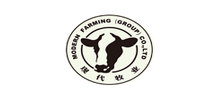現(xiàn)代牧業(yè)(集團(tuán))有限公司 現(xiàn)代牧業(yè)(集團(tuán))有限公司