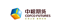 中糧期貨有限公司 中糧期貨有限公司