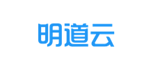 上海萬企明道軟件有限公司 上海萬企明道軟件有限公司