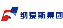 納愛斯集團(tuán) 納愛斯集團(tuán)