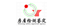廣東省機(jī)電建筑設(shè)計(jì)研究院東莞分院 廣東省機(jī)電建筑設(shè)計(jì)研究院東莞分院