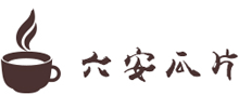 Ƭ