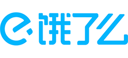 餓了么 餓了么