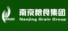 南京糧食集團(tuán)有限公司 南京糧食集團(tuán)有限公司