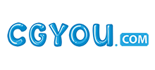 CGYOUƽ_