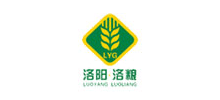 洛陽洛糧糧食有限公司 洛陽洛糧糧食有限公司