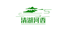 延邊元利延邊大米工貿有限公司 延邊元利延邊大米工貿有限公司