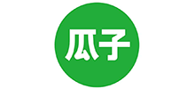 瓜子二手車 瓜子二手車