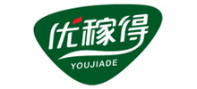 吉林省優(yōu)稼得糧油有限公司 吉林省優(yōu)稼得糧油有限公司
