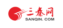 三秦網(wǎng) 三秦網(wǎng)
