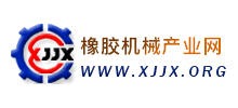 zCеaIW
