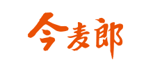 今麥郎集團(tuán) 今麥郎集團(tuán)