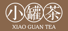 北京小罐茶業(yè)有限公司 北京小罐茶業(yè)有限公司