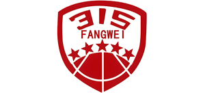 全國(guó)315產(chǎn)品防偽查詢中心 全國(guó)315產(chǎn)品防偽查詢中心