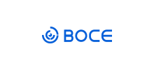 Boce.com Boce.com