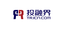 投融界 投融界
