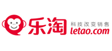 樂淘網(wǎng) 樂淘網(wǎng)